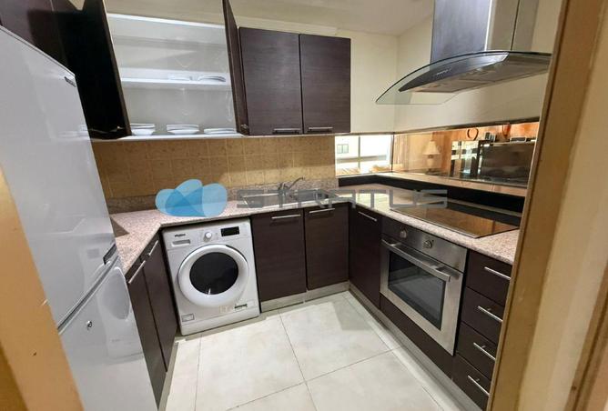 51382930 - صورة العقار 3