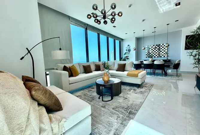 58082132 - Property Image 3