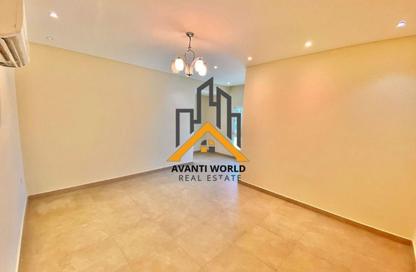 Apartment - 2 Bedrooms - 2 Bathrooms for rent in Janabiya - Northern Governorate