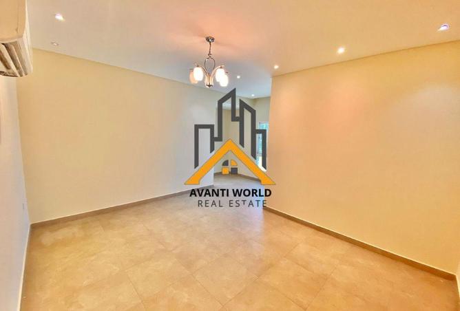 52830697 - Property Image 2