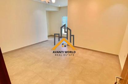 Apartment - 2 Bedrooms - 2 Bathrooms for rent in Janabiya - Northern Governorate