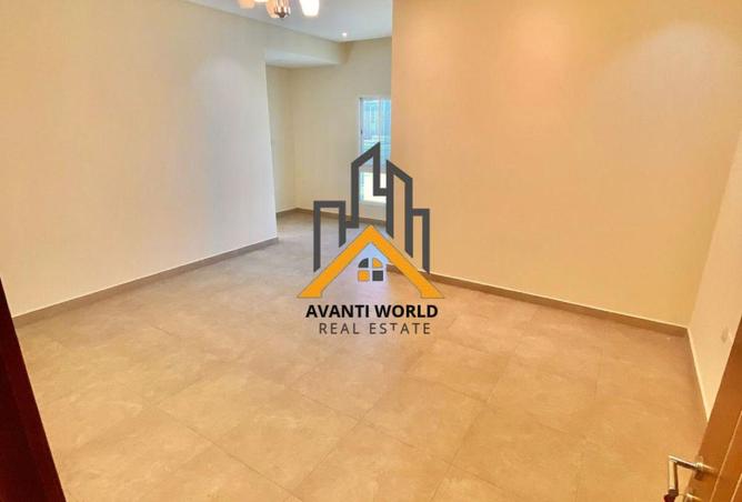 52830697 - Property Image 3