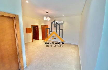 Apartment - 2 Bedrooms - 2 Bathrooms for rent in Janabiya - Northern Governorate
