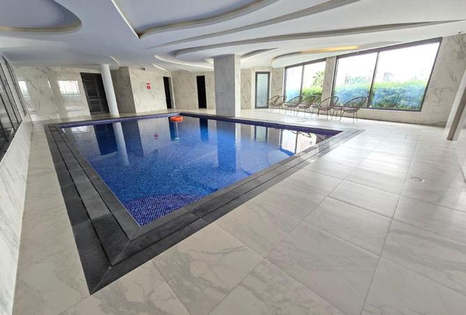 52675315 - صورة العقار 2