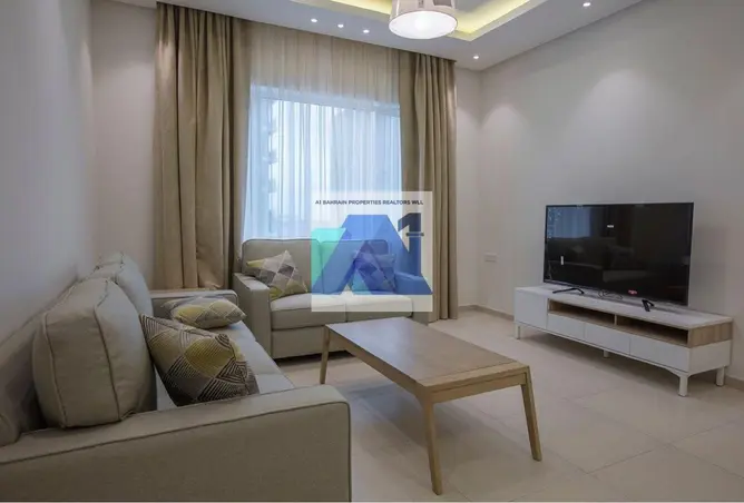 58173973 - صورة العقار 2