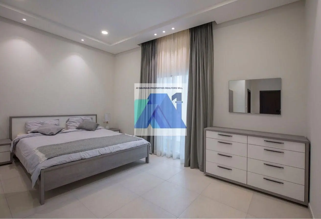 58173973 - Property Main Image