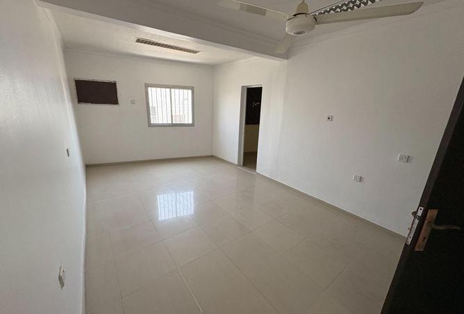 55171235 - Property Image 3