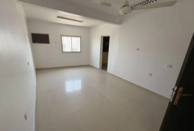 55171235 - Property Image 3