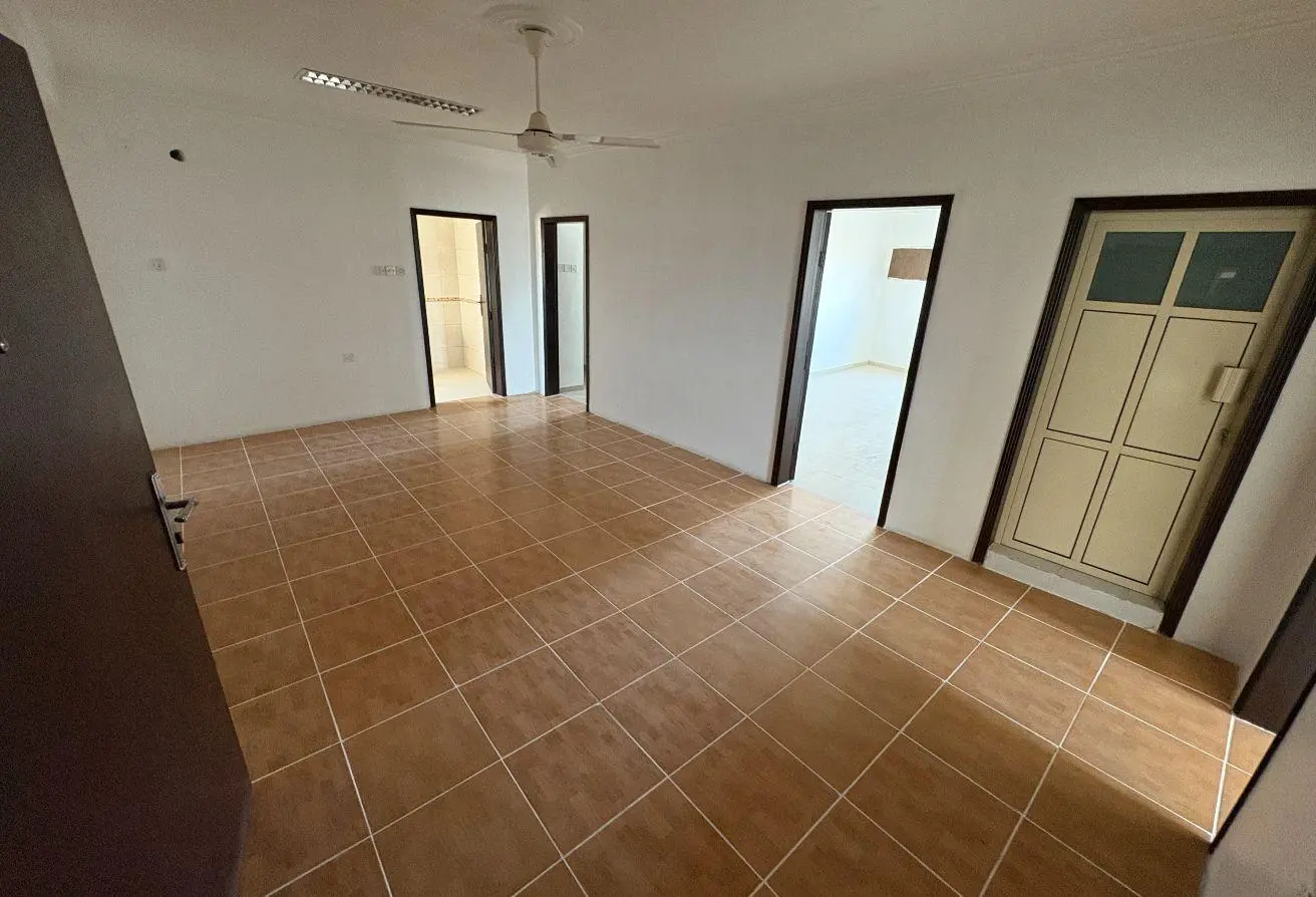 55171235 - Property Main Image