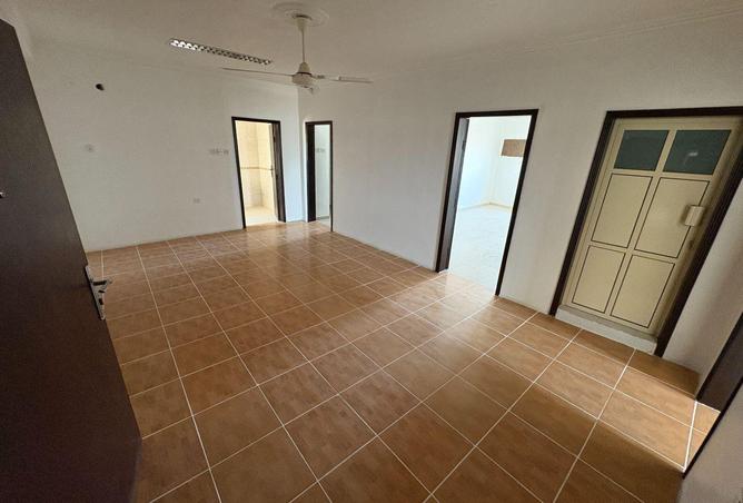55171235 - Property Main Image