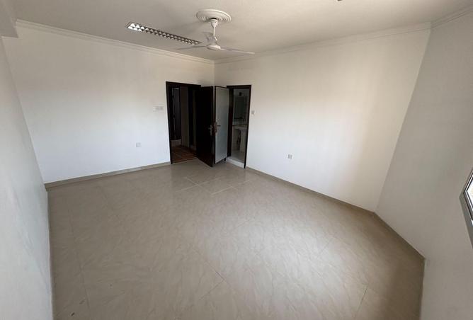 55171235 - Property Image 2