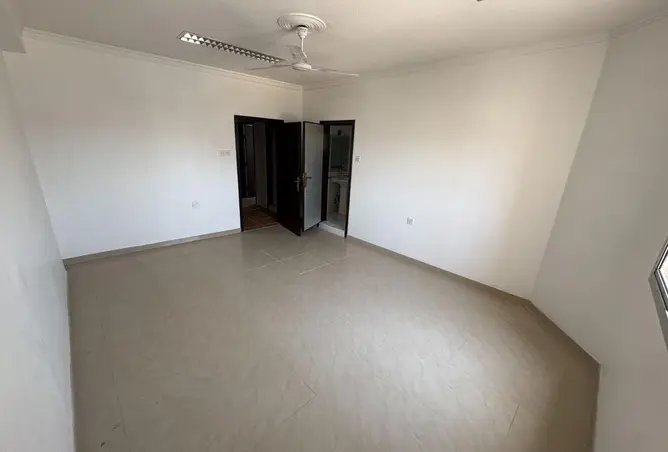 55171235 - Property Image 2