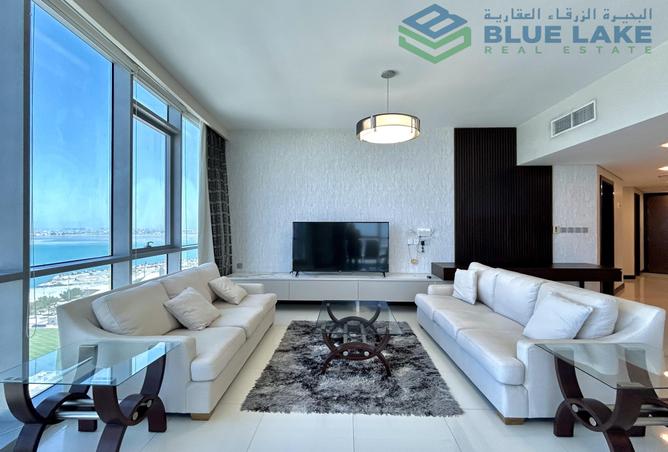 52382575 - Property Image 2