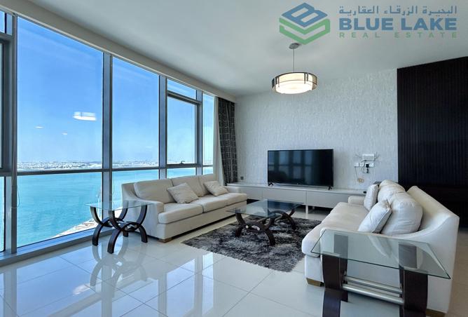 52382575 - Property Main Image