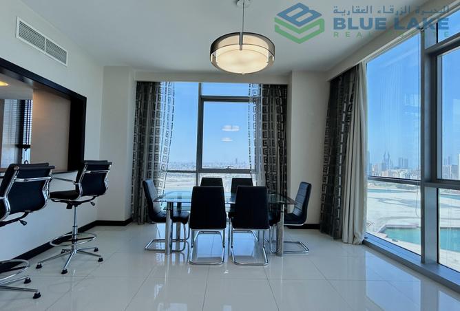 52382575 - Property Image 3