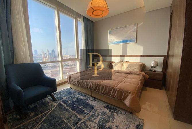 55142051 - Property Main Image