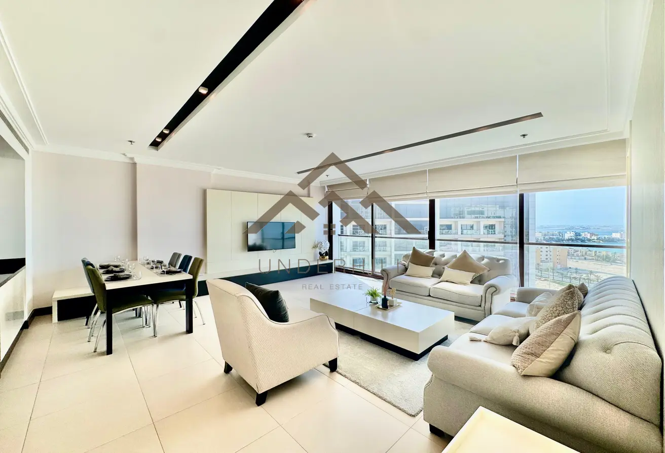 1002244 - Property Main Image