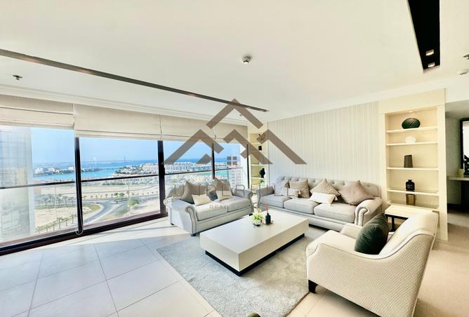 1002244 - الصورة الرئيسية للعقار