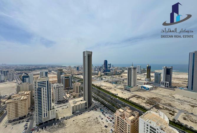 51500364 - صورة العقار 2