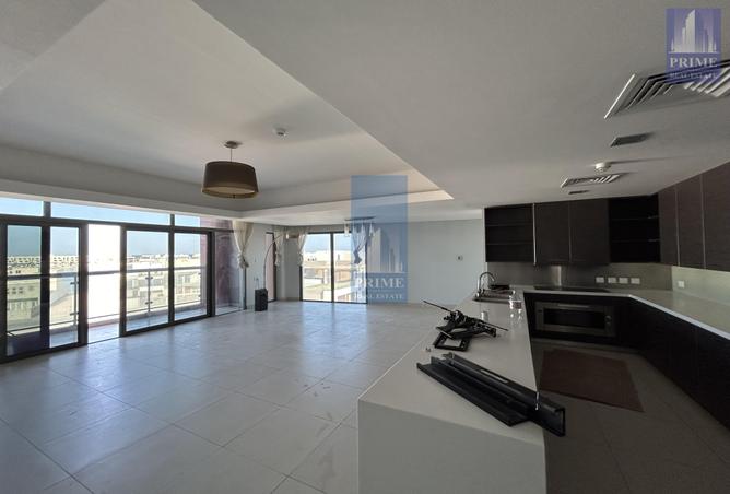 57066067 - Property Main Image