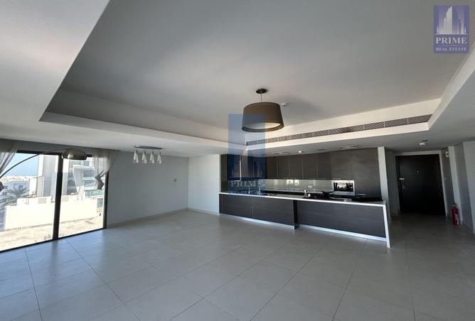 57066067 - Property Image 3