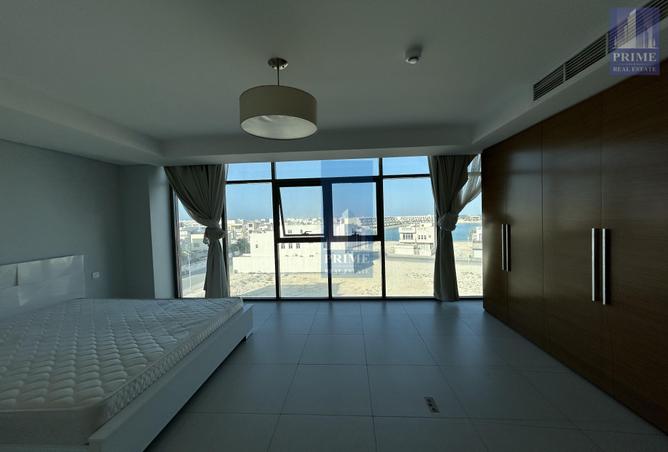 57066067 - Property Image 2