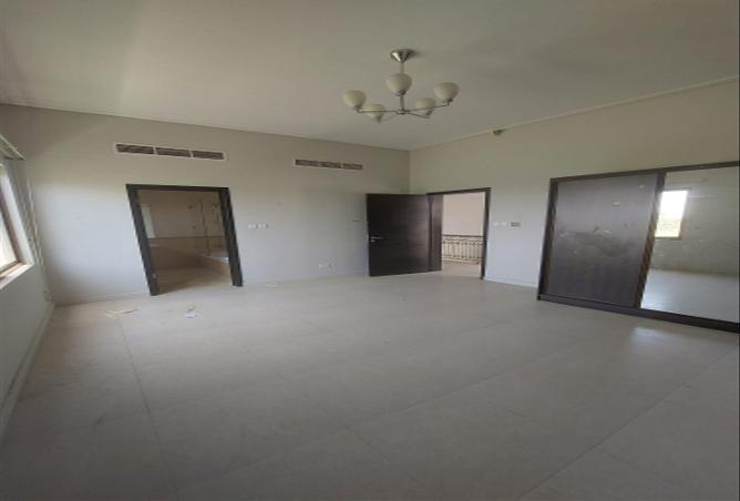 53681794 - Property Main Image