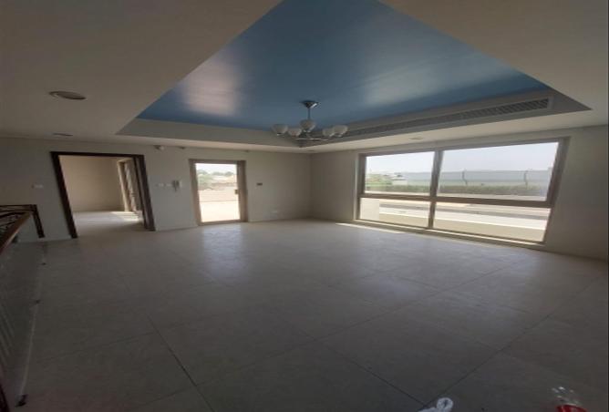 53681794 - Property Image 3