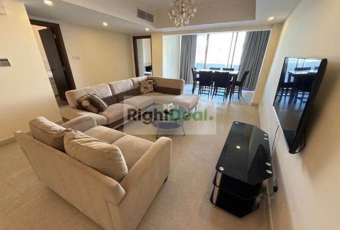 992335 - Property Image 2