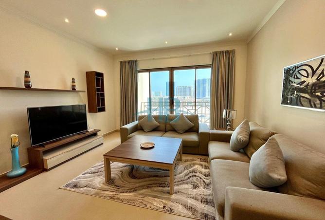 52327502 - Property Image 2