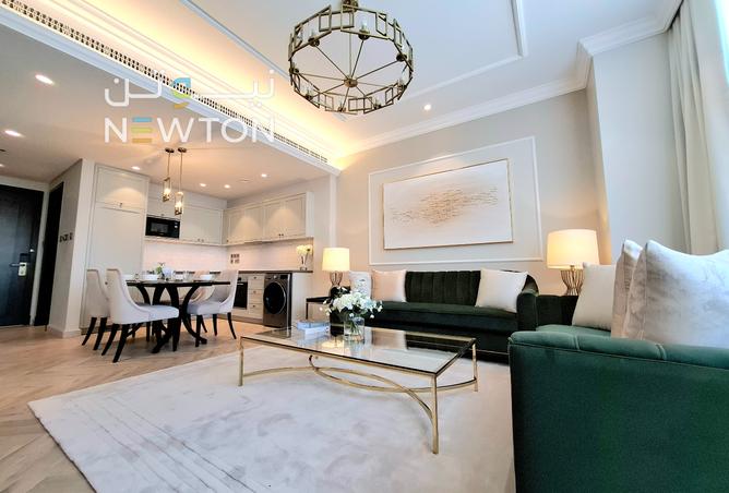 997198 - Property Main Image