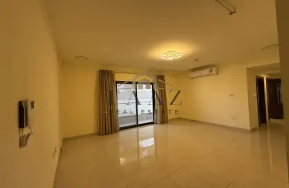 Apartment - 2 Bedrooms - 2 Bathrooms for rent in Adliya - Manama - Capital Governorate
