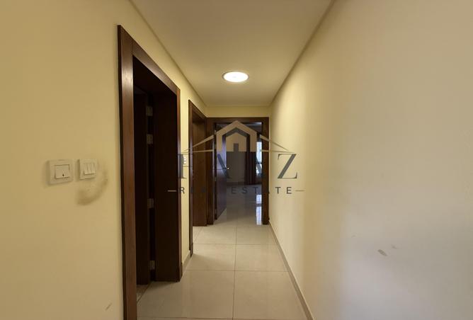 992960 - Property Image 3