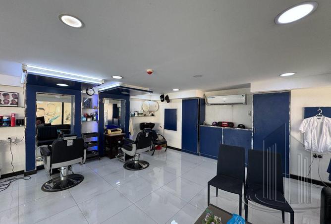 52222805 - صورة العقار 2