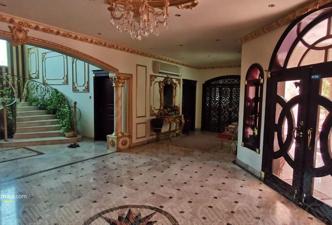 55141838 - صورة العقار 3
