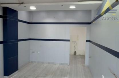 Shop - Studio - 1 for rent in Galali - Muharraq Governorate Shop - Studio - 1 for rent in Galali - Muharraq Governorate
