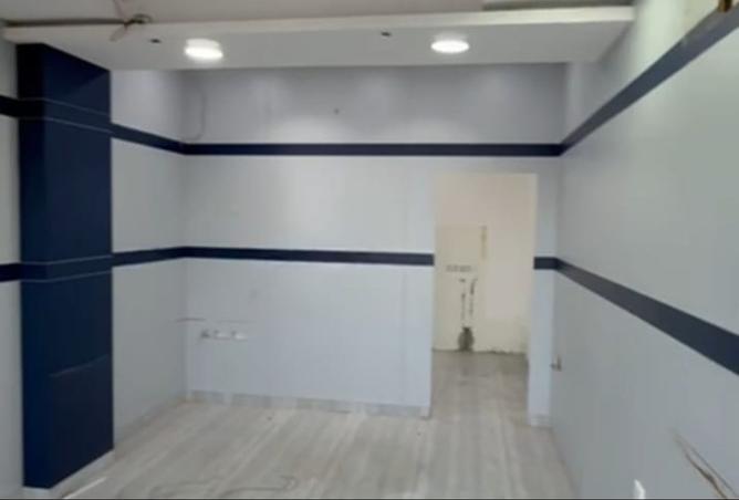 56857862 - صورة العقار 2