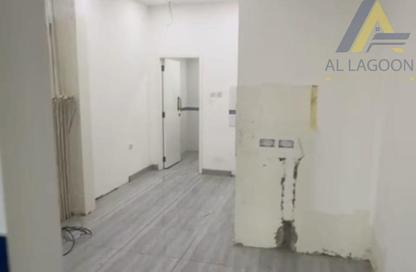 Shop - Studio - 1 for rent in Galali - Muharraq Governorate Shop - Studio - 1 for rent in Galali - Muharraq Governorate