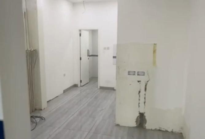 56857862 - صورة العقار 3