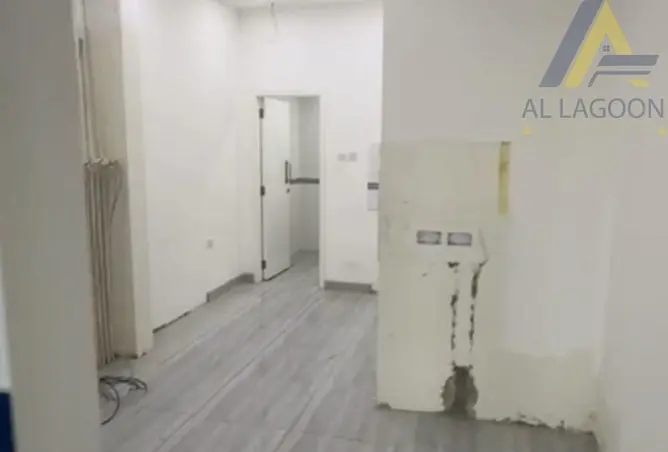 56857862 - Property Image 3