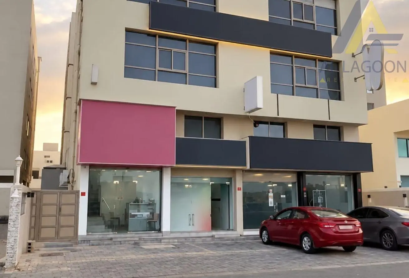56857862 - Property Main Image