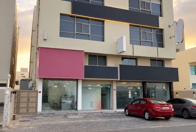 56857862 - الصورة الرئيسية للعقار
