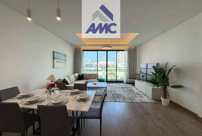58383856 - Property Image 2