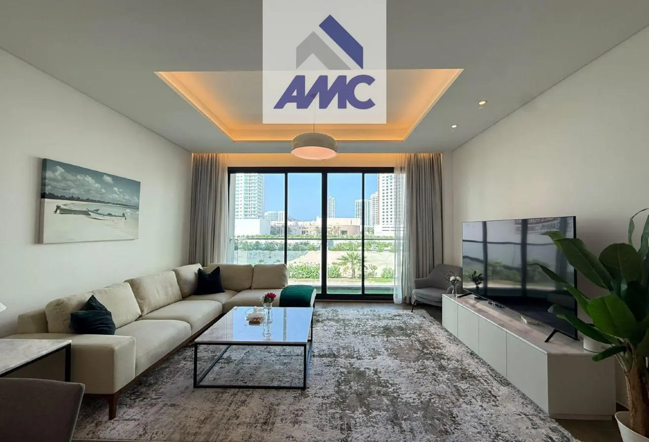 58383856 - Property Main Image