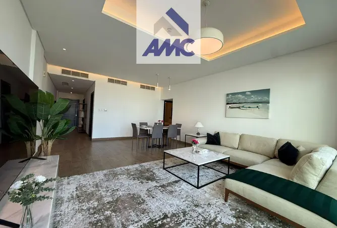 58383856 - Property Image 3