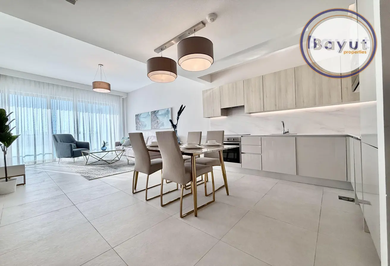 57235532 - Property Main Image
