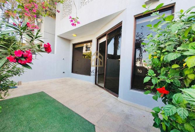 51411957 - Property Main Image