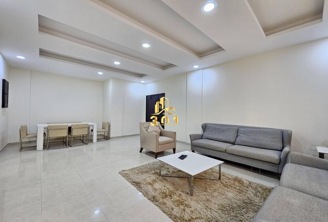 1003100 - Property Image 2