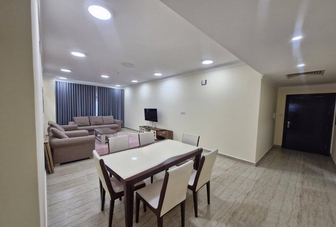 989553 - Property Main Image