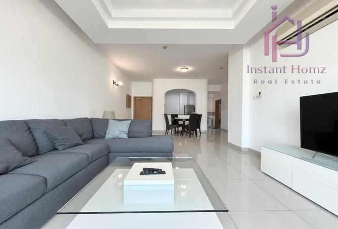 52300814 - صورة العقار 2